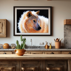 'Nala' 'Nala'