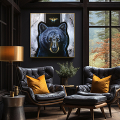 The Forest Prince The Forest Prince